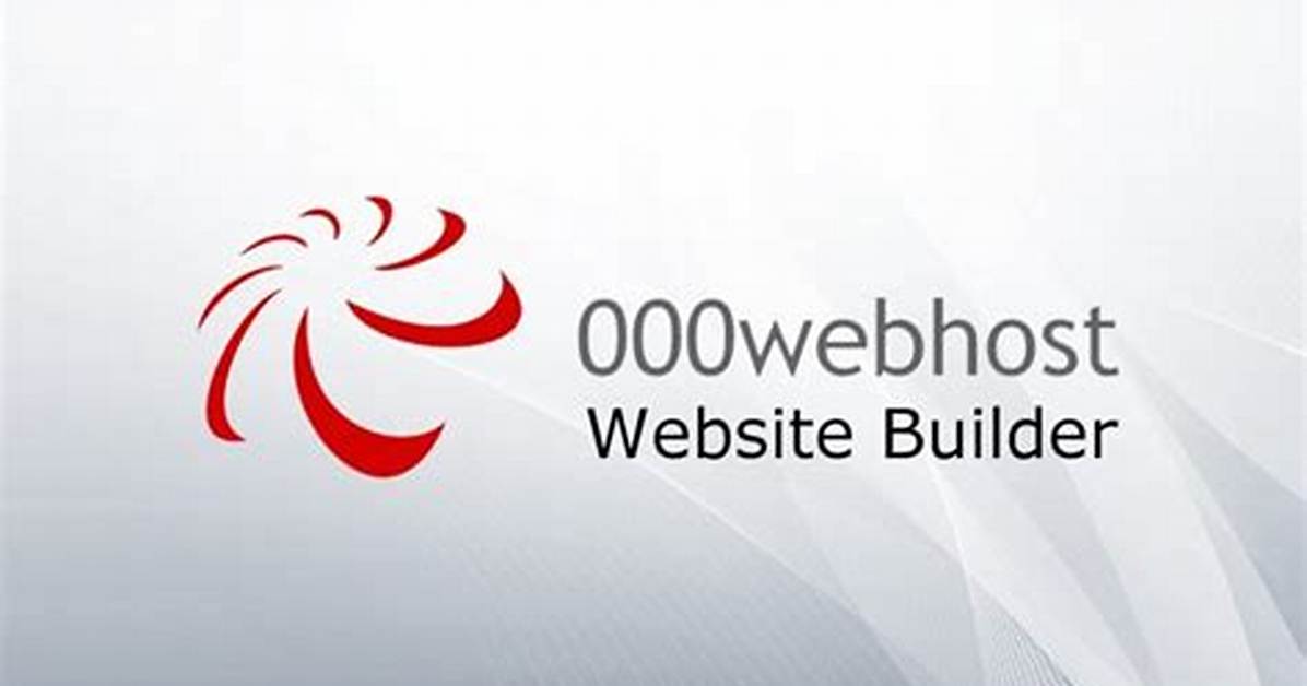 000Webhost