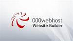 000Webhost