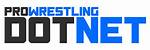 01/05 Dot Net Weekly Audio Show: Barnett and Powell on the Rock and Roman Reigns, Kevin Dunn Leaving Wwe, Deonna Purrazzo Joining Aew, Killer Khan’s Death, Aew Dynamite