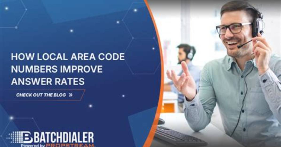 014 Area Code? Here Is the Answer