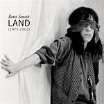 03. Birdland | Patti Smith