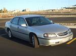 03 Impala