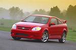 07 Chevy Cobalt