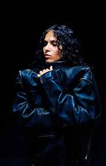 070 Shake