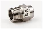 1 2 Npt