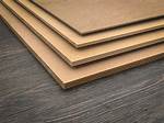 1 4 Mdf