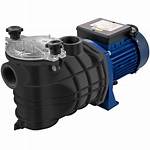 1 Hp Pool Pump