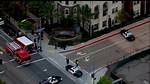 1 Person Dead After Shooting Near Alvarado Hospital, 2 Teens Arrested – Nbc 7 San Diego