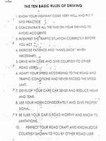 10 Basic Rules of Sexting (21 Steaming Sexting Ideas)