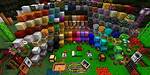 10 Best Minecraft Texture Packs That Improve Vanilla Looks (2023)