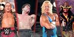 10 Best Wrestlers to Ever Use Face Paint, Ranked
