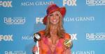 10 Celebs with Failed Restaurant Businesses