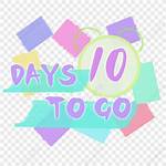 10 Days Before Facing off for the First Time, Lebron James and Victorwembanyamas Comments About ·