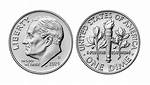 10 Dime
