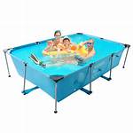 10 Foot Pool