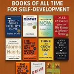 10 Must-Read Books for Java Developers
