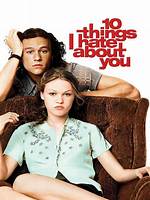 10 Things I Hate About You's Andrew Keegan Addressed Rumors That He's a Cult Leader