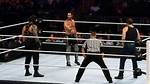 10 Things Only One Shield Member Has Achieved in Wwe