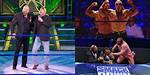 10 Weird Triple H Wwe Moments We Completely Forgot About
