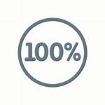 100% Complete
