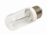 100-___ Light Bulb
