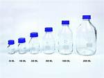 100 Ml Bottle