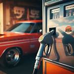 100 Octane