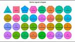 100 Sided Polygon