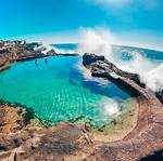1000 Step Beach