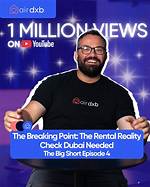 $1000000 for Short