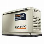 10Kw Generator