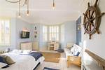 11 Christmas Breaks: Airbnbs and Hotels to Book This December