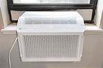 110 Ac Window Unit