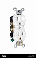 110 Outlet