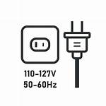 110 Volt