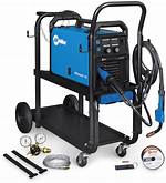 110 Welder