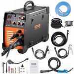 110V Welder