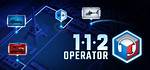 112 Operator – Cheat Codes