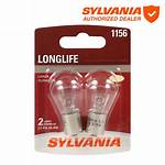 1156 Bulb