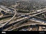 118 Freeway