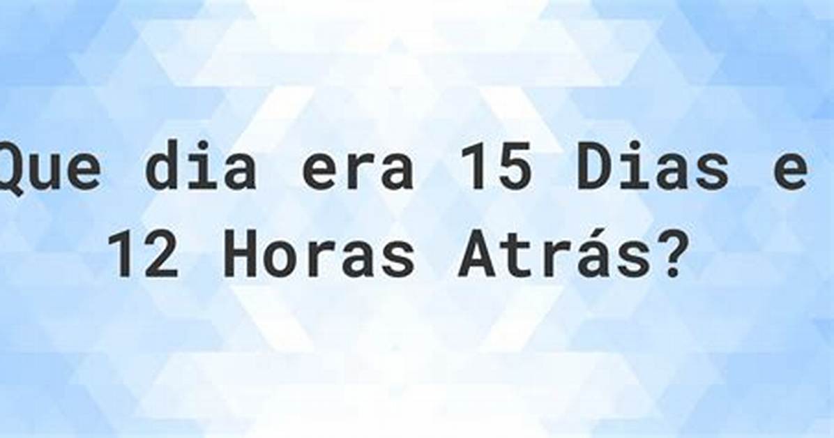 12 15