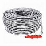 12/2 Mc Cable