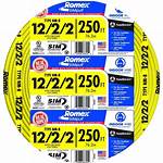 12 2 Romex