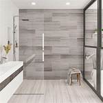 12×24 Tile