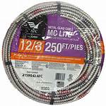 12 3 Mc Cable