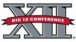___-12 Conference