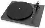 12 of the Best Pro-Ject Turntables of All Time