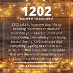 1202 Meaning