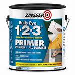 123 Primer