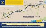 124Th Boston Marathon Postponed to September 14